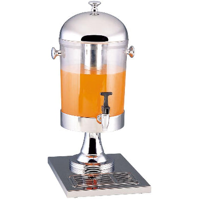 Beverage Dispenser
