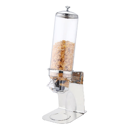 Cereal Dispenser Single
