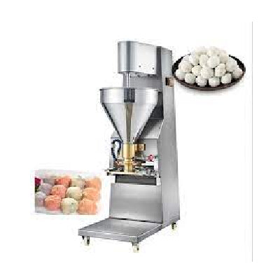 Meat Ball Machine