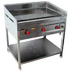 Dosa / Hot Plate