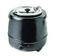 Soup Warmer