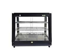Food Warmer
