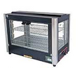 Food Warmer