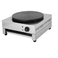 Crepe Maker