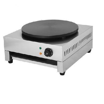 Crepe Maker