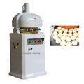 Dough Divider