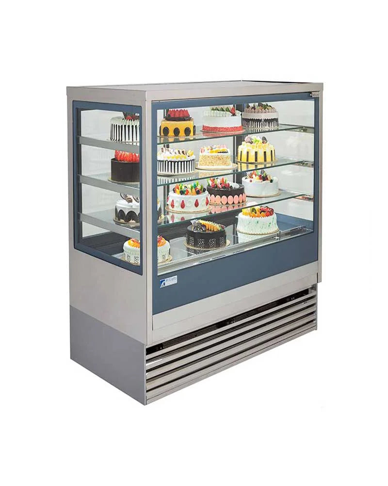 Cold Display Counter