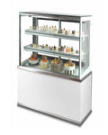 Cake Display Counter