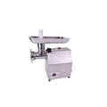 Meat Mincer 12