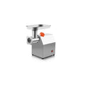 Meat Mincer 22