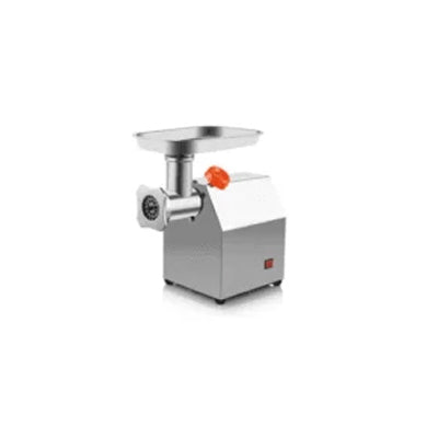 Meat Mincer 22