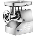 Meat Mincer 32
