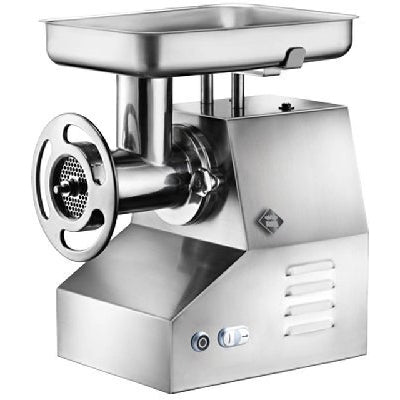Meat Mincer 32