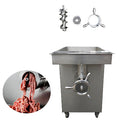 Meat Mincer 42