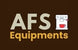 Afs Kitchen - Home