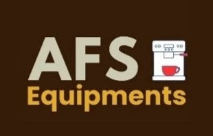 Afs Kitchen