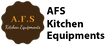 Afs Kitchen - Home