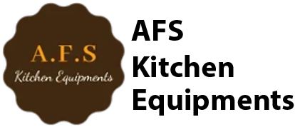 Afs Kitchen