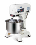 Food Mixer Machine 10L