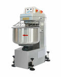 Heavy Duty Mixer Machine